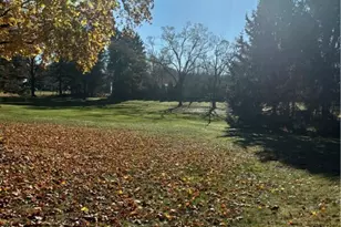 850 Marilyn Dr, Kent, OH 44240 - Photo 43