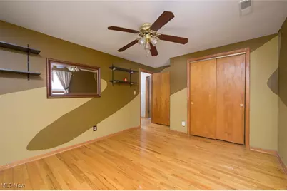 850 Marilyn Drive, Kent, OH 44240 - Photo 19