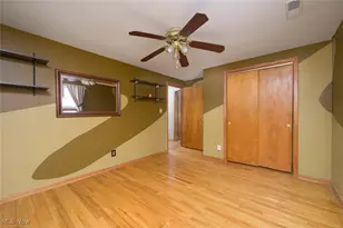 850 Marilyn Dr, Kent, OH 44240 - Photo 19