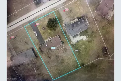 850 Marilyn Drive, Kent, OH 44240 - Photo 5