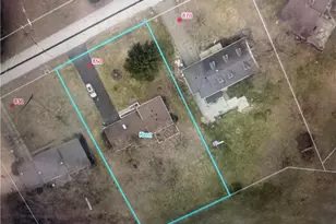 850 Marilyn Dr, Kent, OH 44240 - Photo 5