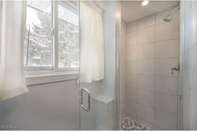 850 Marilyn Drive, Kent, OH 44240 - Photo 31