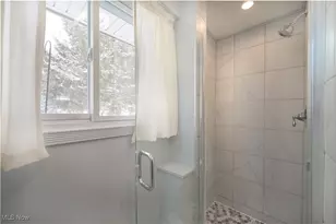 850 Marilyn Dr, Kent, OH 44240 - Photo 31