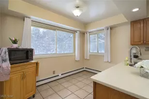 850 Marilyn Dr, Kent, OH 44240 - Photo 15