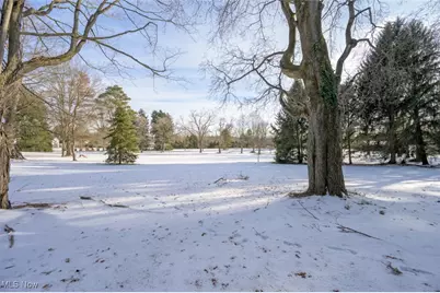 850 Marilyn Drive, Kent, OH 44240 - Photo 39