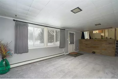 850 Marilyn Drive, Kent, OH 44240 - Photo 27