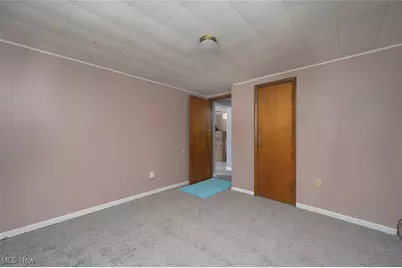 850 Marilyn Drive, Kent, OH 44240 - Photo 29