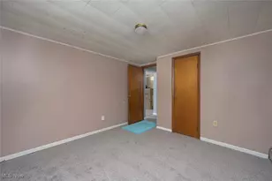 850 Marilyn Dr, Kent, OH 44240 - Photo 29