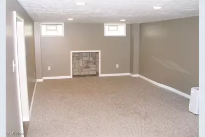 1673 Temple Avenue, Loveland, OH 44124 - Photo 15