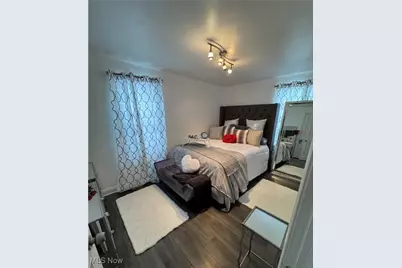 1673 Temple Avenue, Loveland, OH 44124 - Photo 9