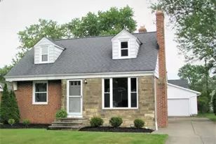 1673 Temple Ave, Loveland, OH 44124 - Photo 1