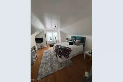 1673 Temple Avenue, Loveland, OH 44124 - Photo 13