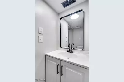 207 51st Street SW, Canton, OH 44706 - Photo 23