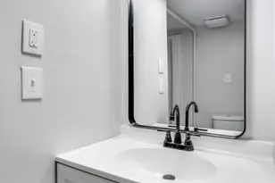 207 51st St SW, Canton, OH 44706 - Photo 23