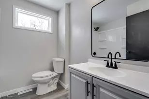 207 51st St SW, Canton, OH 44706 - Photo 11