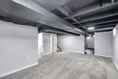 207 51st Street SW, Canton, OH 44706 - Photo 21