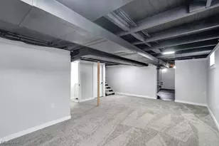 207 51st St SW, Canton, OH 44706 - Photo 21