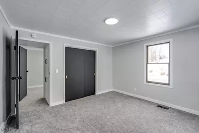 207 51st Street SW, Canton, OH 44706 - Photo 15