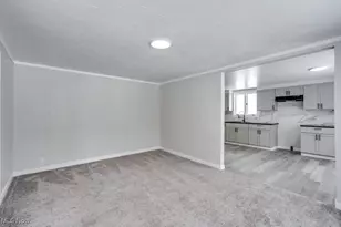 207 51st St SW, Canton, OH 44706 - Photo 9