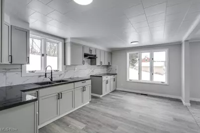 207 51st Street SW, Canton, OH 44706 - Photo 7