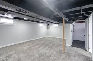 207 51st St SW, Canton, OH 44706 - Photo 19