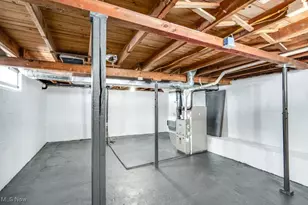 207 51st St SW, Canton, OH 44706 - Photo 25