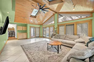 7830 Pyle South Amherst Rd, Amherst, OH 44001 - Photo 13