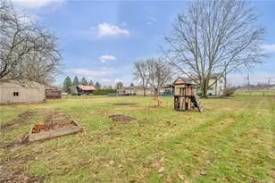 7830 Pyle South Amherst Rd, Amherst, OH 44001 - Photo 31