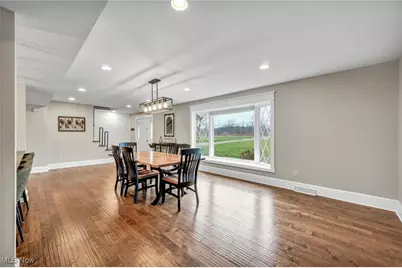 7830 Pyle South Amherst Road, Amherst, OH 44001 - Photo 7