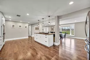 7830 Pyle South Amherst Rd, Amherst, OH 44001 - Photo 9