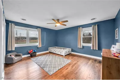7830 Pyle South Amherst Road, Amherst, OH 44001 - Photo 23