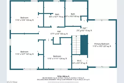 7830 Pyle South Amherst Road, Amherst, OH 44001 - Photo 39