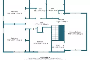 7830 Pyle South Amherst Rd, Amherst, OH 44001 - Photo 39