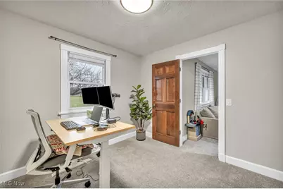 7830 Pyle South Amherst Road, Amherst, OH 44001 - Photo 19