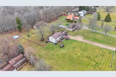 7830 Pyle South Amherst Road, Amherst, OH 44001 - Photo 33