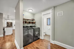 7830 Pyle South Amherst Rd, Amherst, OH 44001 - Photo 27