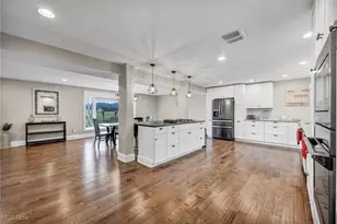 7830 Pyle South Amherst Rd, Amherst, OH 44001 - Photo 5