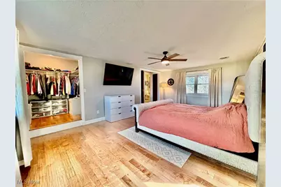 7830 Pyle South Amherst Road, Amherst, OH 44001 - Photo 21