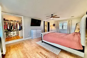 7830 Pyle South Amherst Rd, Amherst, OH 44001 - Photo 21