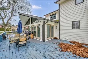 7830 Pyle South Amherst Rd, Amherst, OH 44001 - Photo 29