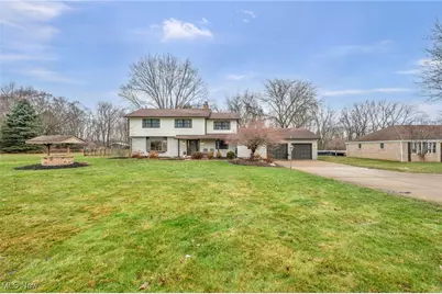 7830 Pyle South Amherst Road, Amherst, OH 44001 - Photo 35