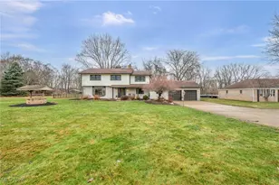 7830 Pyle South Amherst Rd, Amherst, OH 44001 - Photo 35