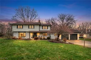 7830 Pyle South Amherst Rd, Amherst, OH 44001 - Photo 37