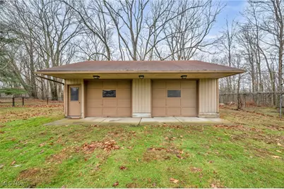 7830 Pyle South Amherst Road, Amherst, OH 44001 - Photo 3