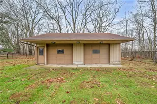 7830 Pyle South Amherst Rd, Amherst, OH 44001 - Photo 3