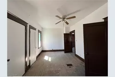 2428 Wydesteel Avenue, Youngstown, OH 44505 - Photo 5