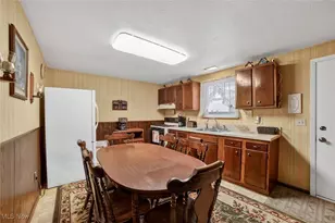 2703 W 40th St, Lorain, OH 44053 - Photo 11