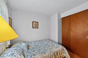 2703 W 40th St, Lorain, OH 44053 - Photo 23