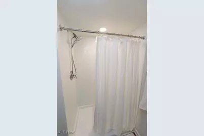 1638 Saint Charles Avenue, Oakwood, OH 44107 - Photo 33