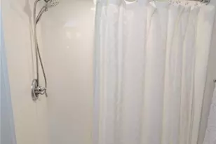 1638 St Charles Ave, Oakwood, OH 44107 - Photo 33